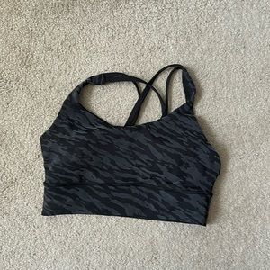 lululemon bra